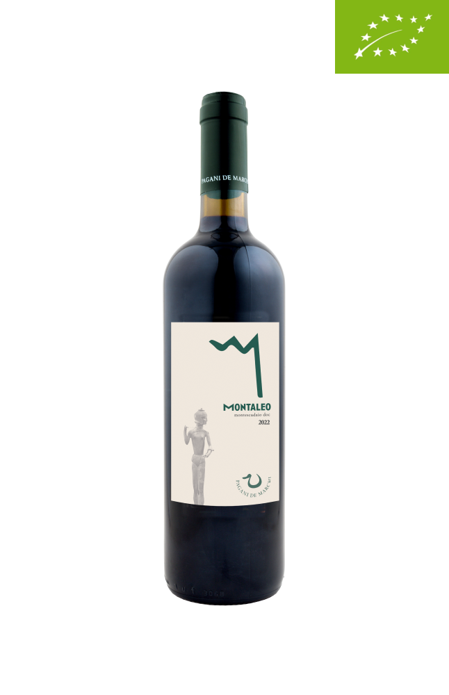 Montaleo